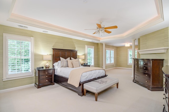 8 Buck Trl, Newtown, CT 06482 - photo 22