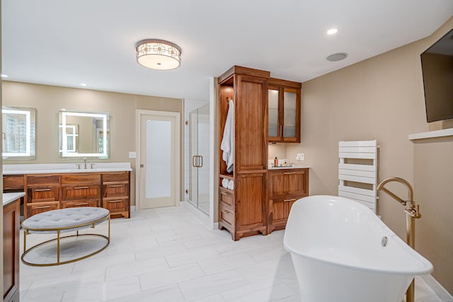 8 Buck Trl, Newtown, CT 06482 - photo 24