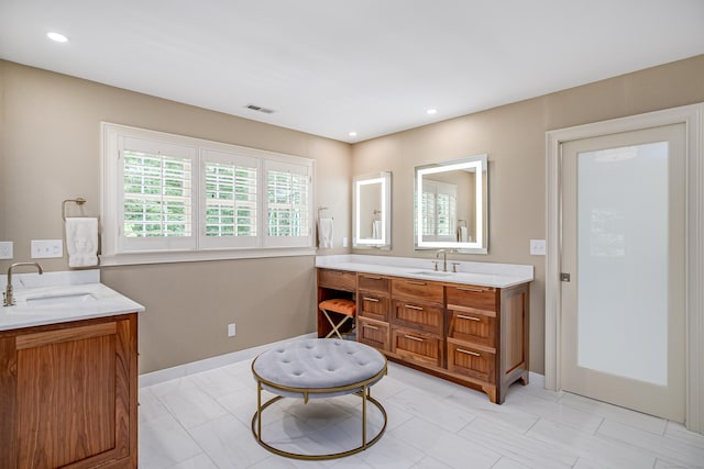 8 Buck Trl, Newtown, CT 06482 - photo 25