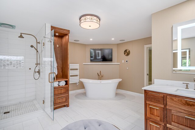 8 Buck Trl, Newtown, CT 06482 - photo 26