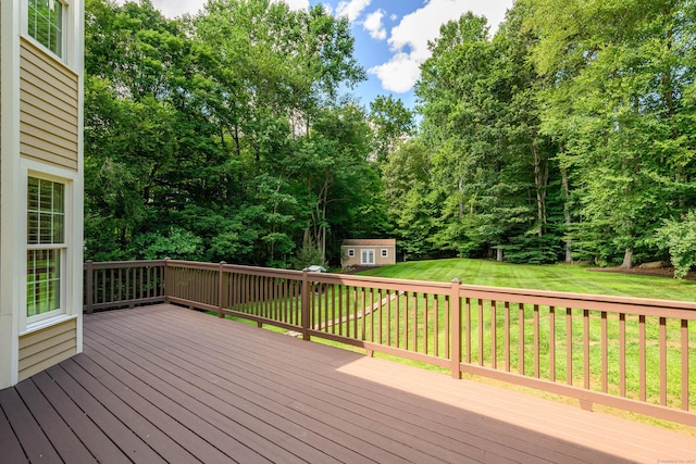 8 Buck Trl, Newtown, CT 06482 - photo 35