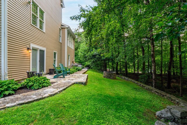 8 Buck Trl, Newtown, CT 06482 - photo 37