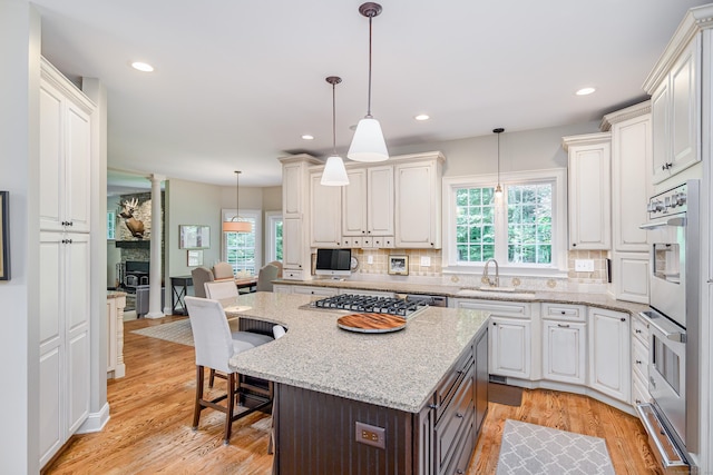 8 Buck Trl, Newtown, CT 06482 - photo 6