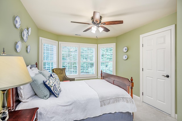 8 Buck Trl, Newtown, CT 06482 - photo 34