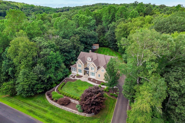 8 Buck Trl, Newtown, CT 06482 - photo 1