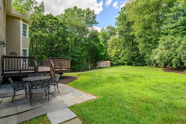 8 Buck Trl, Newtown, CT 06482 - photo 38