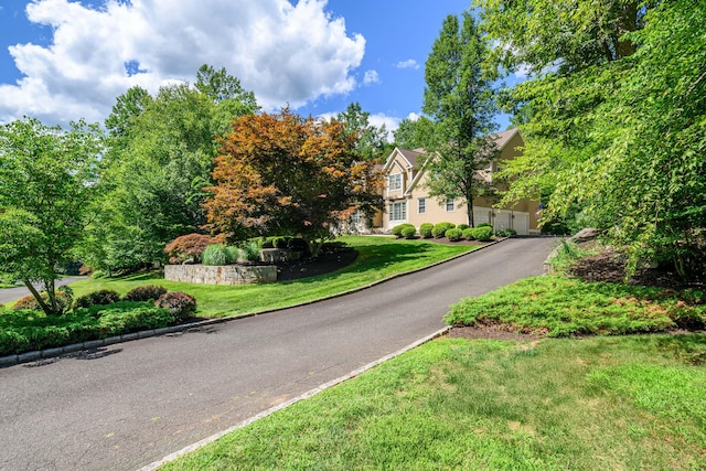 8 Buck Trl, Newtown, CT 06482 - photo 40