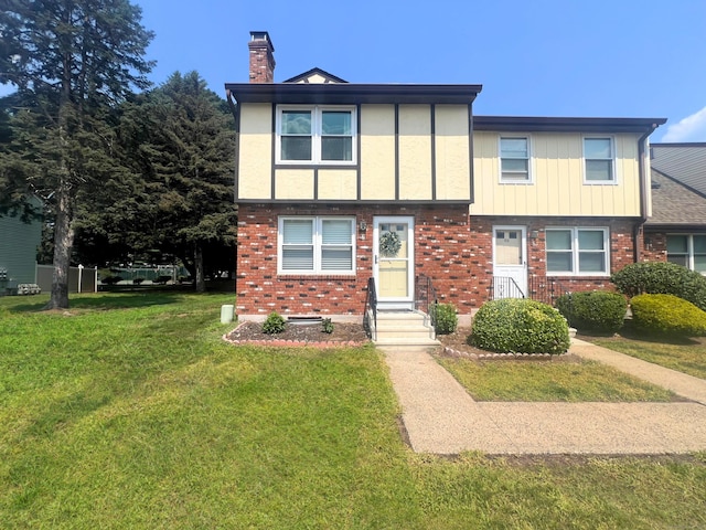 6 Saint Marc Cir Unit G, South Windsor, CT 06074 - photo 1