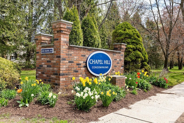 6 Saint Marc Cir Unit G, South Windsor, CT 06074 - photo 2