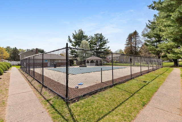 6 Saint Marc Cir Unit G, South Windsor, CT 06074 - photo 3