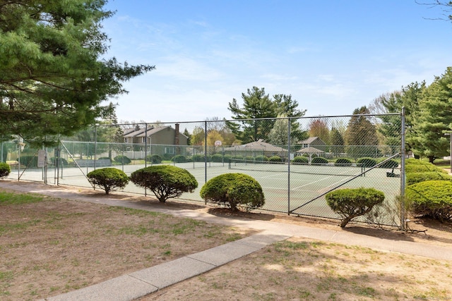 6 Saint Marc Cir Unit G, South Windsor, CT 06074 - photo 4