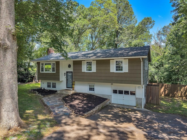 8 Oakwood Dr, Ledyard, CT 06335 - photo 1