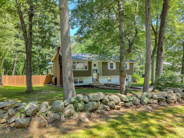 8 Oakwood Dr, Ledyard, CT 06335 - photo 2