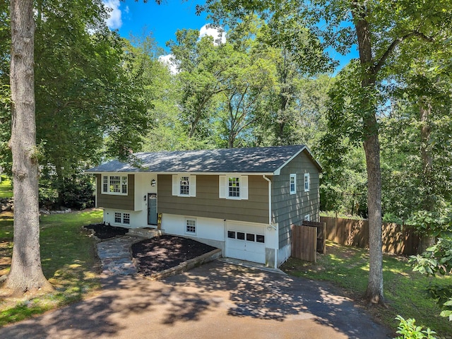 8 Oakwood Dr, Ledyard, CT 06335 - photo 3