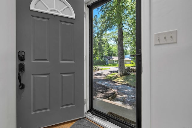 8 Oakwood Dr, Ledyard, CT 06335 - photo 4