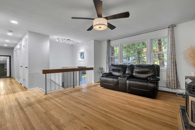 8 Oakwood Dr, Ledyard, CT 06335 - photo 7