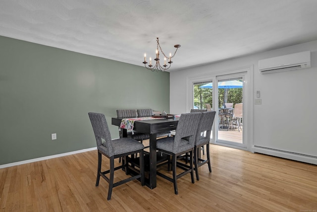 8 Oakwood Dr, Ledyard, CT 06335 - photo 9