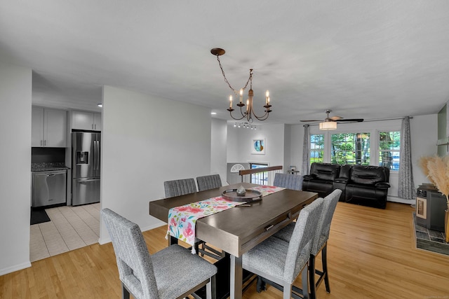 8 Oakwood Dr, Ledyard, CT 06335 - photo 12