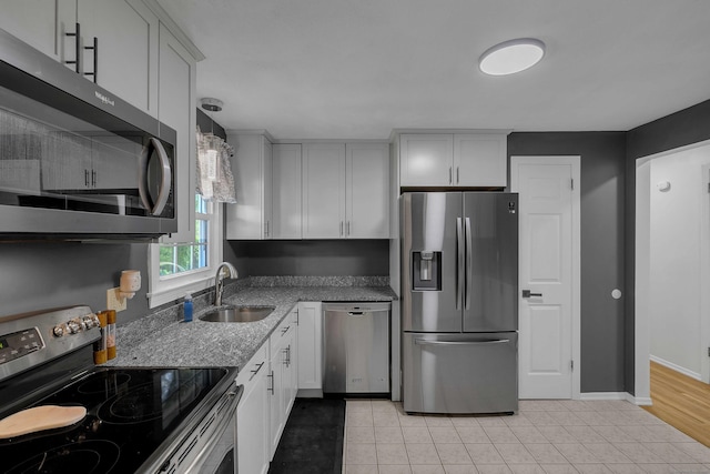 8 Oakwood Dr, Ledyard, CT 06335 - photo 13