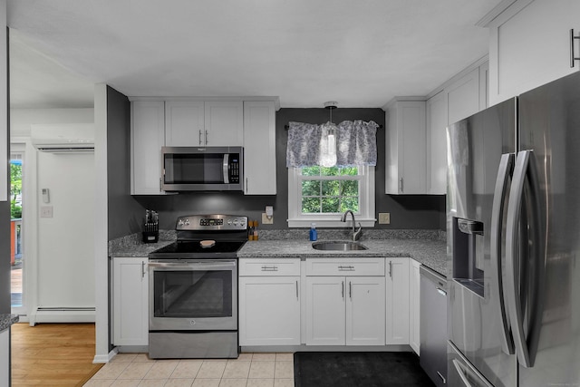8 Oakwood Dr, Ledyard, CT 06335 - photo 15
