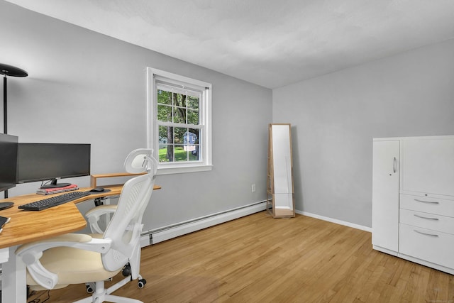 8 Oakwood Dr, Ledyard, CT 06335 - photo 17