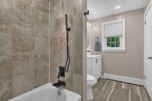 8 Oakwood Dr, Ledyard, CT 06335 - photo 24