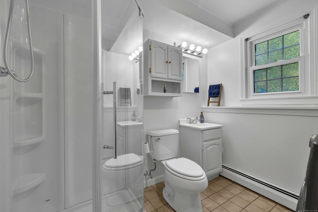 8 Oakwood Dr, Ledyard, CT 06335 - photo 27