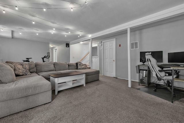 8 Oakwood Dr, Ledyard, CT 06335 - photo 28