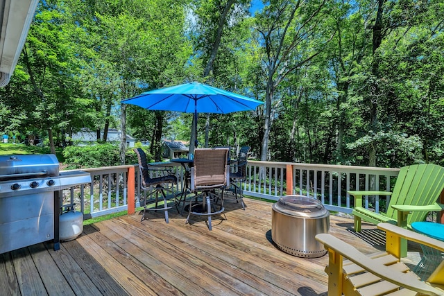 8 Oakwood Dr, Ledyard, CT 06335 - photo 30