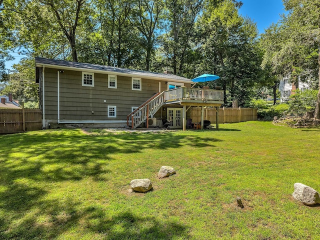 8 Oakwood Dr, Ledyard, CT 06335 - photo 31