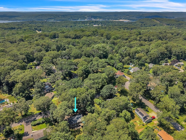 8 Oakwood Dr, Ledyard, CT 06335 - photo 32