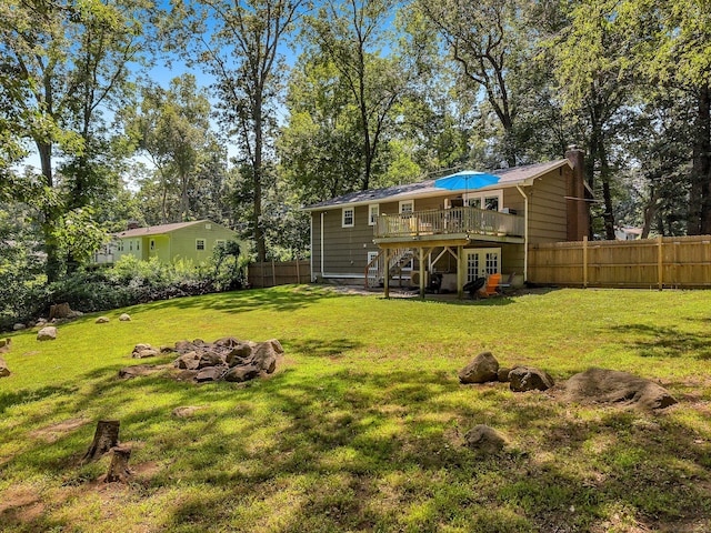 8 Oakwood Dr, Ledyard, CT 06335 - photo 33