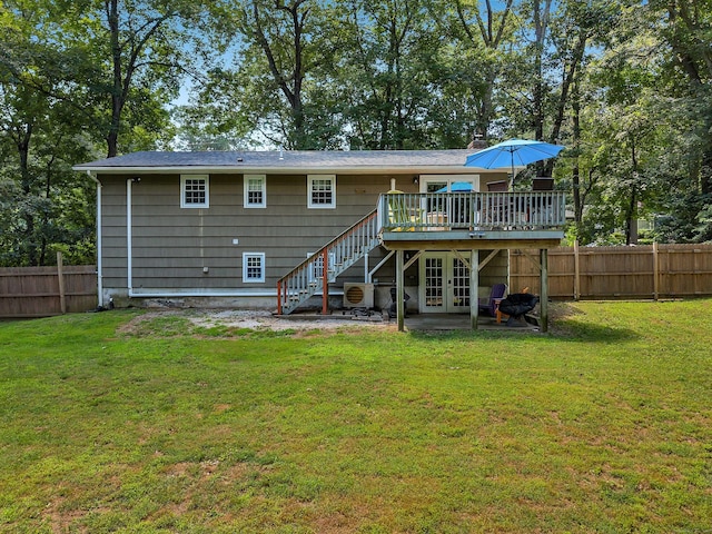 8 Oakwood Dr, Ledyard, CT 06335 - photo 34