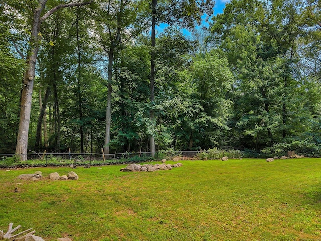 8 Oakwood Dr, Ledyard, CT 06335 - photo 35