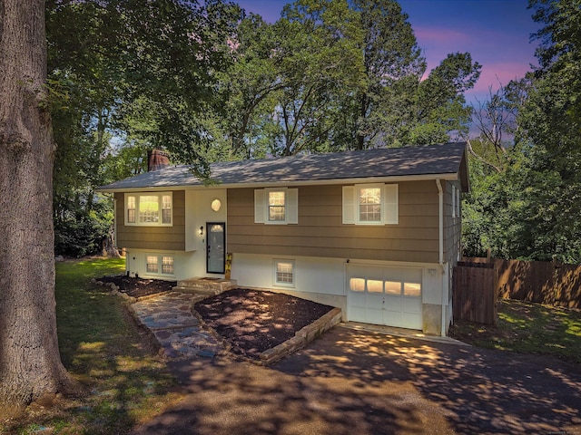 8 Oakwood Dr, Ledyard, CT 06335 - photo 37