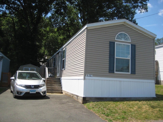 325 Kelly Rd Unit L12, Vernon, CT 06066 - photo 1