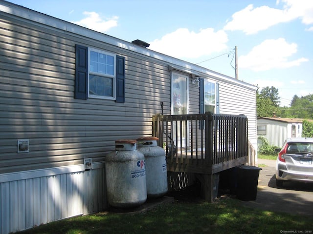 325 Kelly Rd Unit L12, Vernon, CT 06066 - photo 2