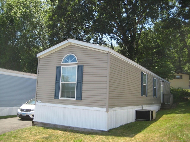 325 Kelly Rd Unit L12, Vernon, CT 06066 - photo 3