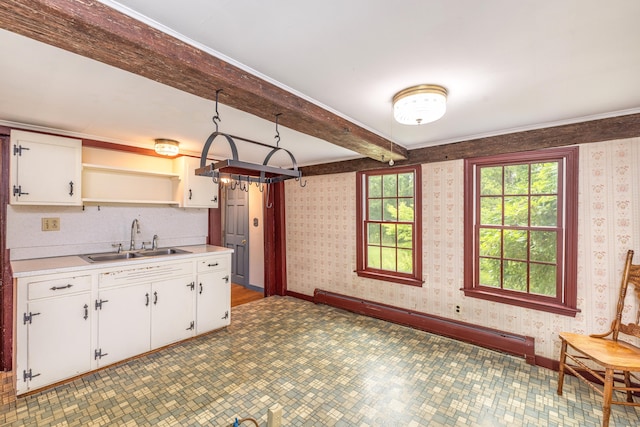 330 Rte 66 S, Columbia, CT 06237 - photo 5