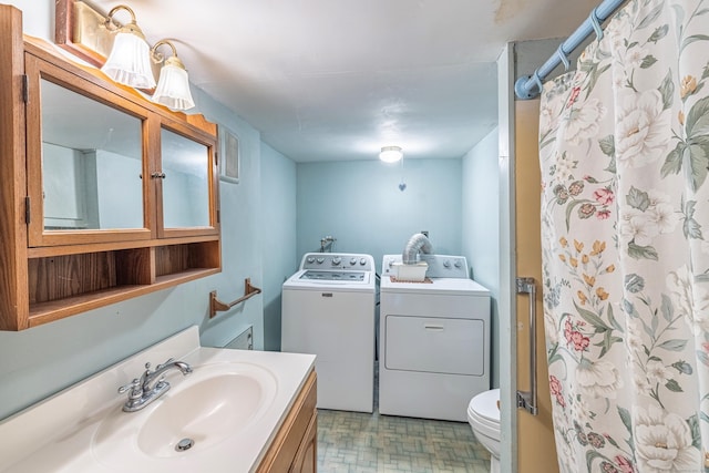 330 Rte 66 S, Columbia, CT 06237 - photo 6