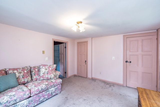 330 Rte 66 S, Columbia, CT 06237 - photo 8