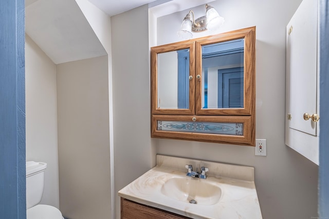330 Rte 66 S, Columbia, CT 06237 - photo 9