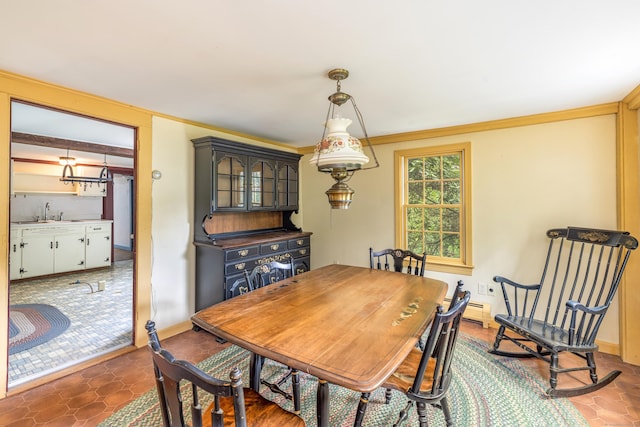 330 Rte 66 S, Columbia, CT 06237 - photo 11