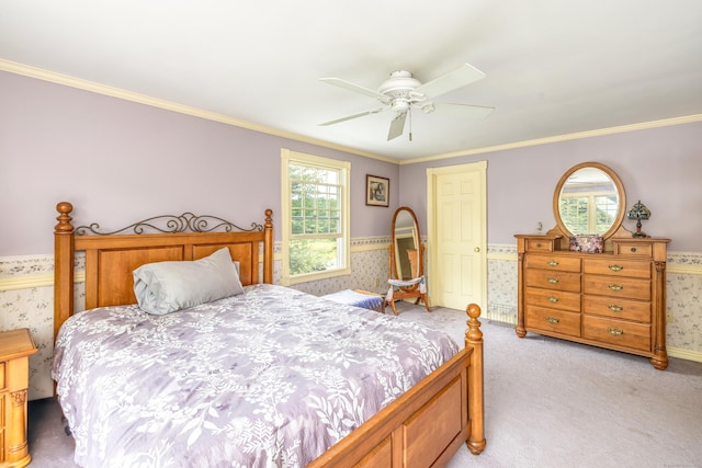 330 Rte 66 S, Columbia, CT 06237 - photo 14