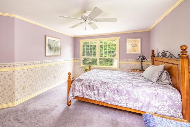 330 Rte 66 S, Columbia, CT 06237 - photo 15