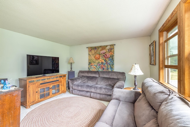 330 Rte 66 S, Columbia, CT 06237 - photo 21