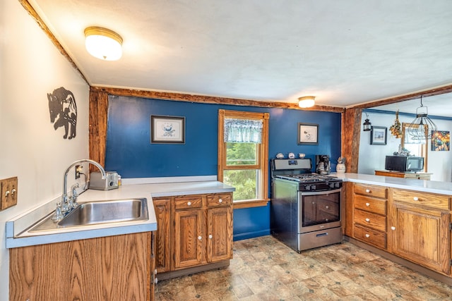 330 Rte 66 S, Columbia, CT 06237 - photo 24