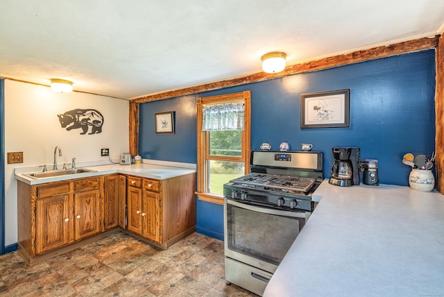 330 Rte 66 S, Columbia, CT 06237 - photo 25