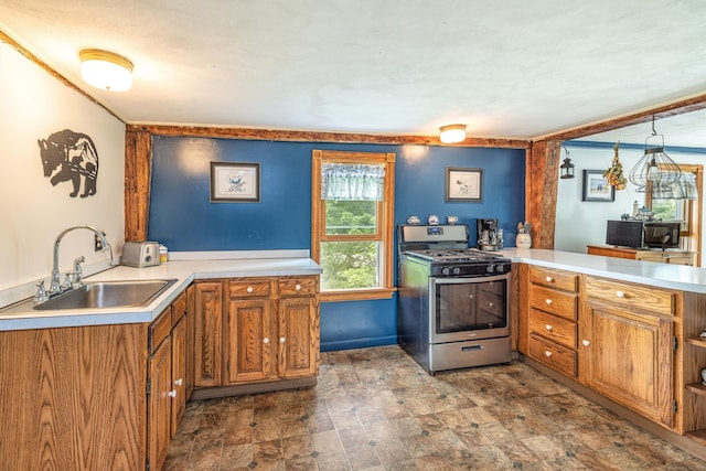 330 Rte 66 S, Columbia, CT 06237 - photo 26