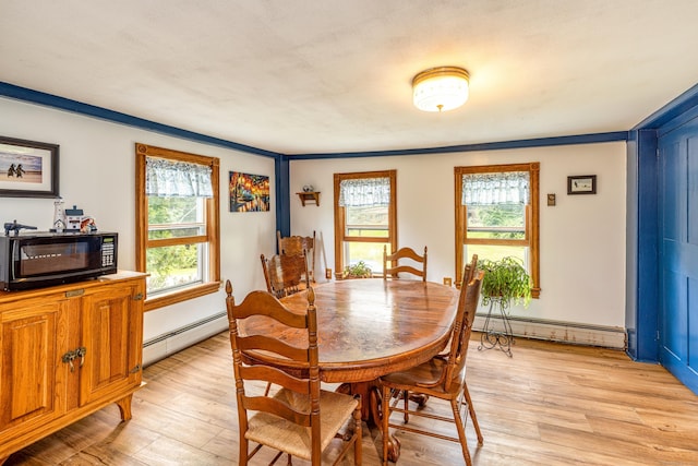 330 Rte 66 S, Columbia, CT 06237 - photo 28